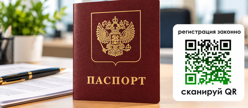 прописка в Первомайске прописка в Первомайске